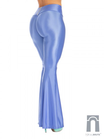 Lilac flare cheeks ishtar and brute 46